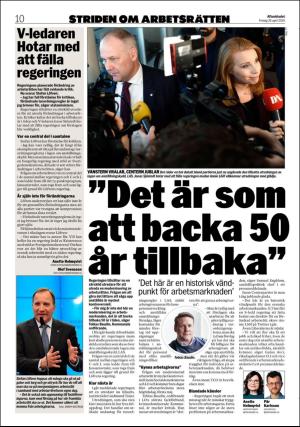 aftonbladet_3x-20190426_000_00_00_010.pdf