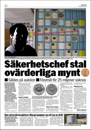 aftonbladet_3x-20190426_000_00_00_012.pdf