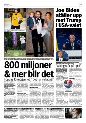 aftonbladet_3x-20190426_000_00_00_017.pdf