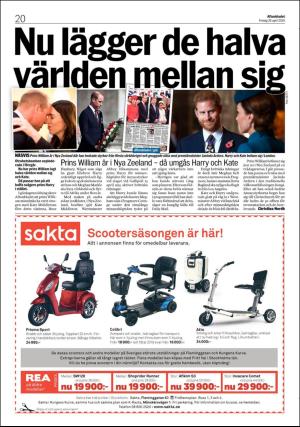 aftonbladet_3x-20190426_000_00_00_020.pdf