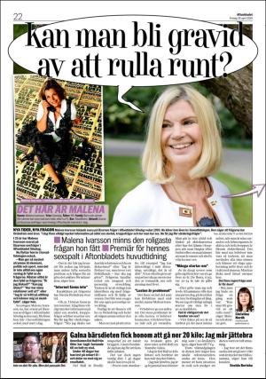 aftonbladet_3x-20190426_000_00_00_022.pdf