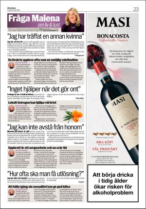 aftonbladet_3x-20190426_000_00_00_023.pdf