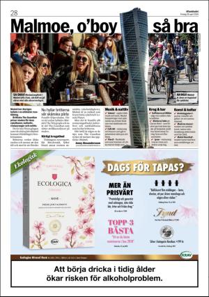 aftonbladet_3x-20190426_000_00_00_028.pdf