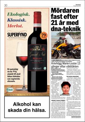 aftonbladet_3x-20190426_000_00_00_030.pdf