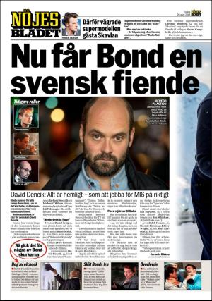 aftonbladet_3x-20190426_000_00_00_032.pdf