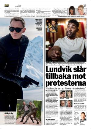 aftonbladet_3x-20190426_000_00_00_033.pdf