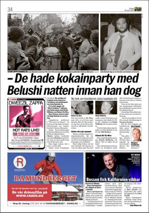 aftonbladet_3x-20190426_000_00_00_034.pdf