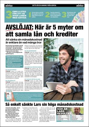 aftonbladet_3x-20190426_000_00_00_035.pdf