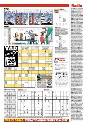 aftonbladet_3x-20190426_000_00_00_037.pdf