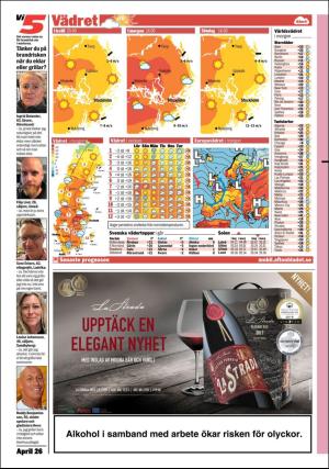 aftonbladet_3x-20190426_000_00_00_040.pdf