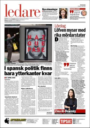 aftonbladet_3x-20190427_000_00_00_002.pdf