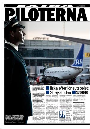 aftonbladet_3x-20190427_000_00_00_006.pdf