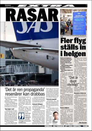 aftonbladet_3x-20190427_000_00_00_007.pdf