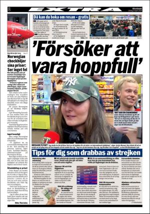 aftonbladet_3x-20190427_000_00_00_008.pdf