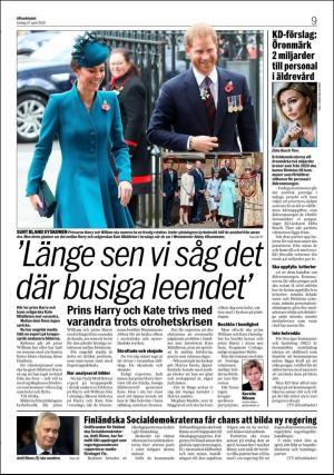 aftonbladet_3x-20190427_000_00_00_009.pdf