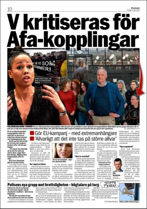 aftonbladet_3x-20190427_000_00_00_010.pdf