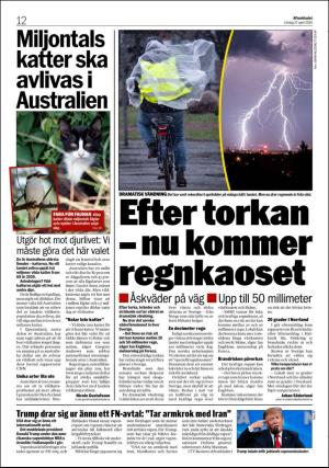 aftonbladet_3x-20190427_000_00_00_012.pdf