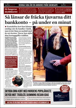 aftonbladet_3x-20190427_000_00_00_013.pdf