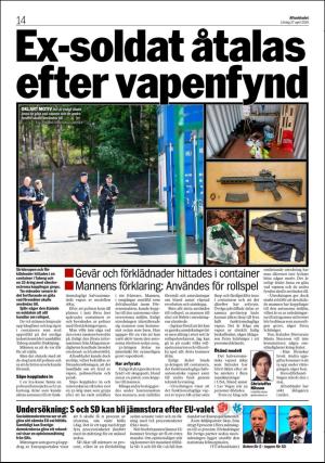 aftonbladet_3x-20190427_000_00_00_014.pdf