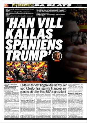 aftonbladet_3x-20190427_000_00_00_016.pdf