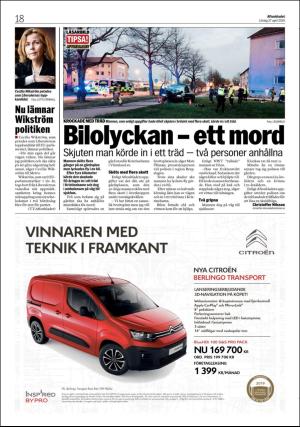 aftonbladet_3x-20190427_000_00_00_018.pdf