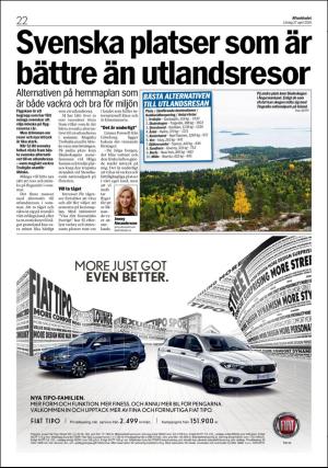 aftonbladet_3x-20190427_000_00_00_022.pdf