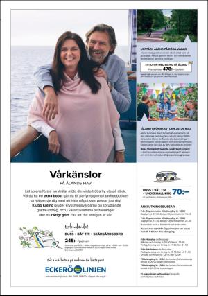 aftonbladet_3x-20190427_000_00_00_025.pdf