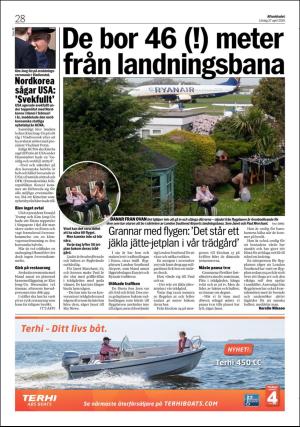 aftonbladet_3x-20190427_000_00_00_028.pdf