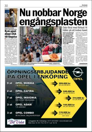 aftonbladet_3x-20190427_000_00_00_030.pdf