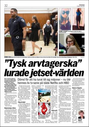 aftonbladet_3x-20190427_000_00_00_032.pdf