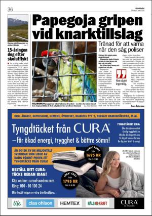 aftonbladet_3x-20190427_000_00_00_036.pdf