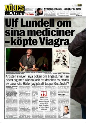 aftonbladet_3x-20190427_000_00_00_038.pdf