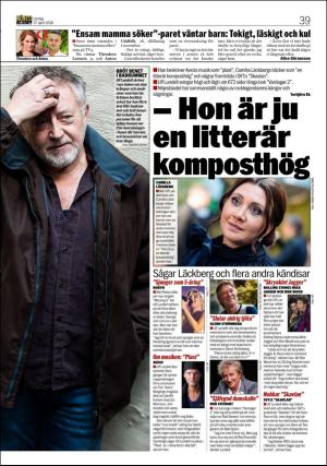 aftonbladet_3x-20190427_000_00_00_039.pdf