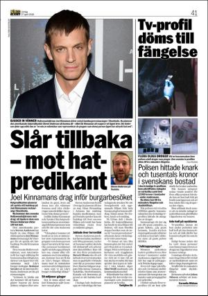 aftonbladet_3x-20190427_000_00_00_041.pdf