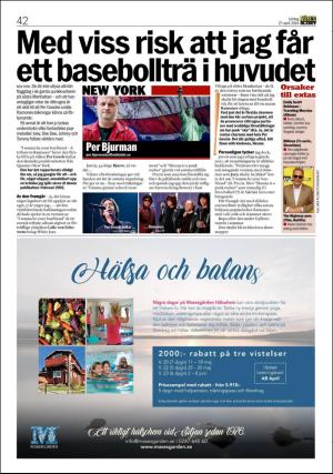 aftonbladet_3x-20190427_000_00_00_042.pdf