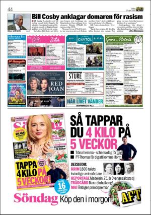 aftonbladet_3x-20190427_000_00_00_044.pdf