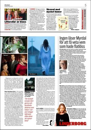 aftonbladet_3x-20190428_000_00_00_005.pdf