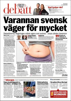 aftonbladet_3x-20190428_000_00_00_006.pdf