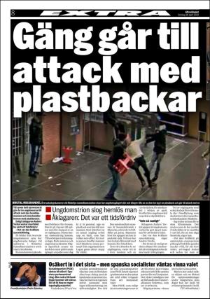 aftonbladet_3x-20190428_000_00_00_008.pdf