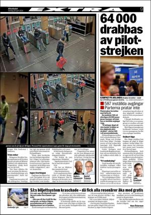 aftonbladet_3x-20190428_000_00_00_009.pdf