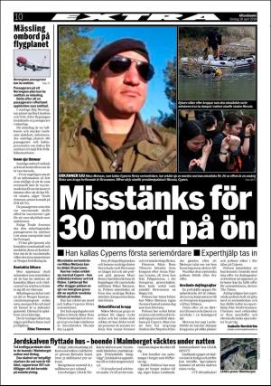 aftonbladet_3x-20190428_000_00_00_010.pdf