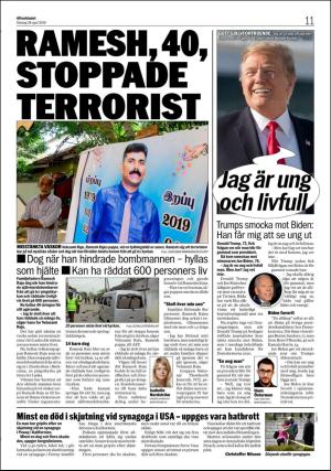 aftonbladet_3x-20190428_000_00_00_011.pdf