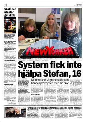 aftonbladet_3x-20190428_000_00_00_012.pdf