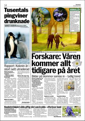 aftonbladet_3x-20190428_000_00_00_014.pdf