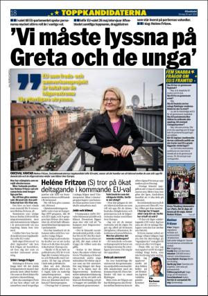 aftonbladet_3x-20190428_000_00_00_018.pdf