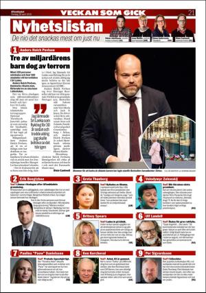 aftonbladet_3x-20190428_000_00_00_021.pdf