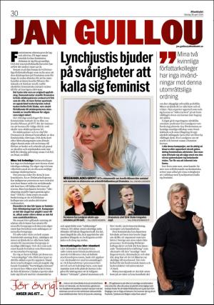 aftonbladet_3x-20190428_000_00_00_030.pdf