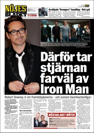 aftonbladet_3x-20190428_000_00_00_032.pdf