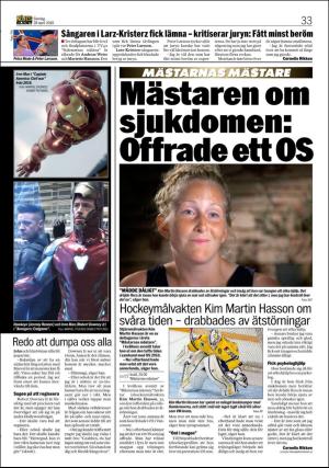 aftonbladet_3x-20190428_000_00_00_033.pdf