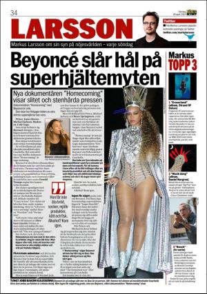 aftonbladet_3x-20190428_000_00_00_034.pdf